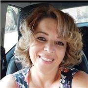 Sono insegnante anni e learning coach. Se vuoi imparare e studiare con efficacia ed entusiasmo eccomi qui!(Materie letterarie e umanistiche)